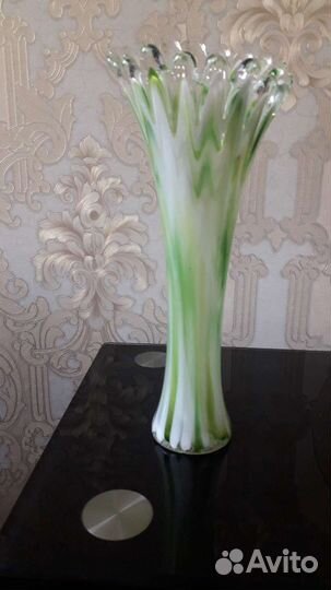 Ваза для цветов