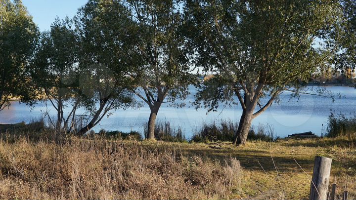 Коттедж 253,9 м² на участке 11,2 сот.