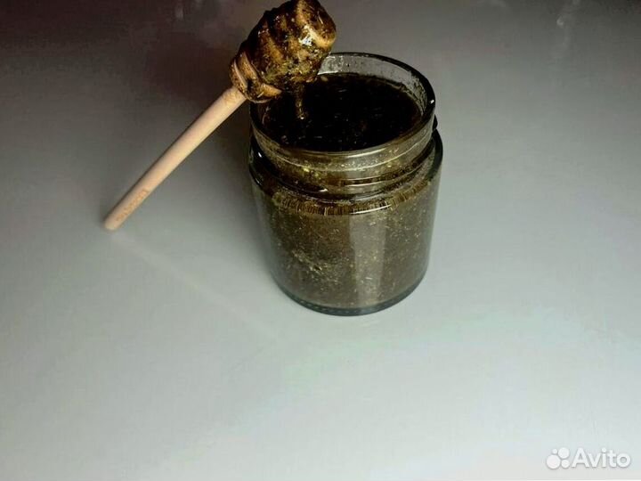 Средство для усиления потенции