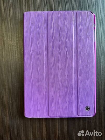 Чехлы на iPad mini2