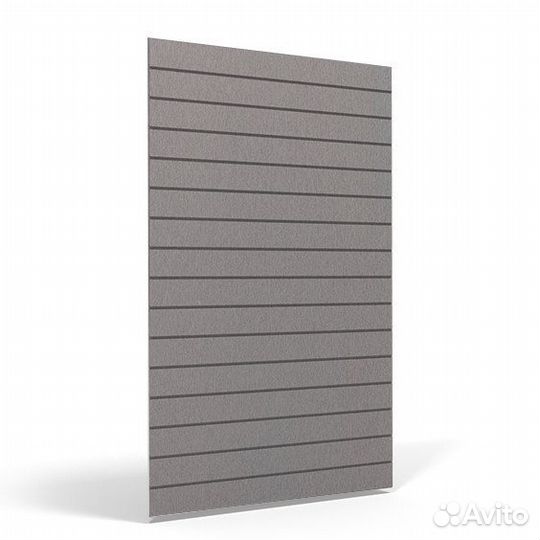 Экономпанель 1200хh2400