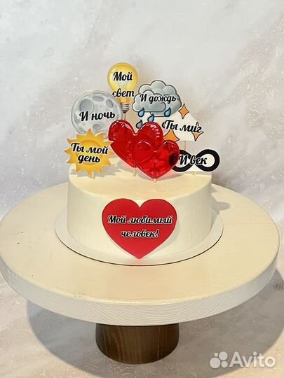 Пищевая съедобная сахарная печать