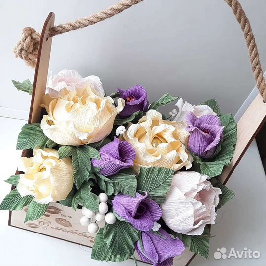 Женский набор