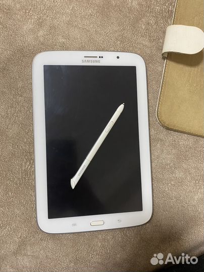 Samsung galaxy note 8.0 n5100