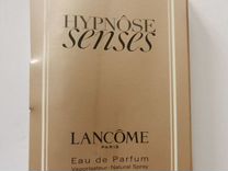 Lancome Hypnose Senses оригинал