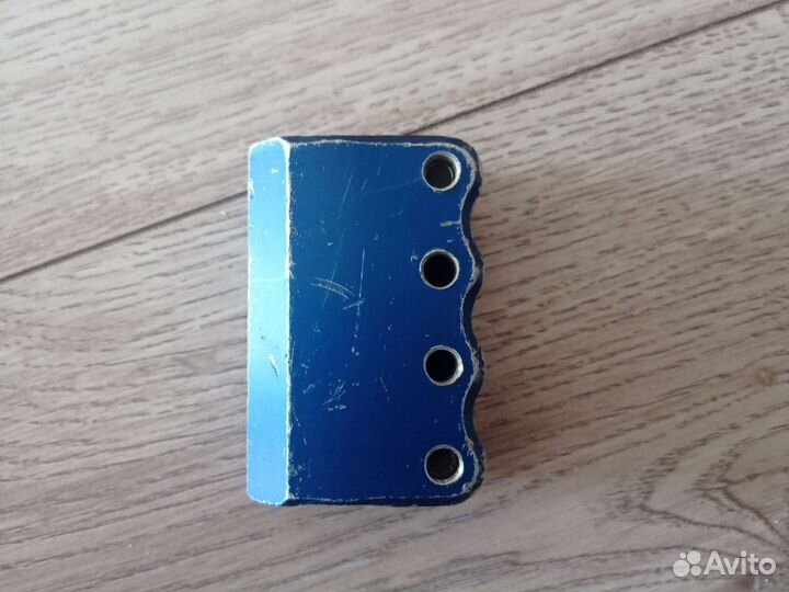 Зажим для самоката SCS proto baby