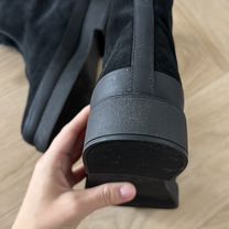 Унты оскар спорт. Унты мужские фабрика нарина. Зимние сапоги kotofey 461902-41. Северные сапоги для летчиков. Сапог на меху 3.