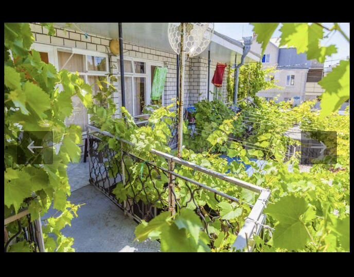 Комната 15 м², 1/2 эт.