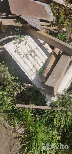 Батарея,электрическое отопление