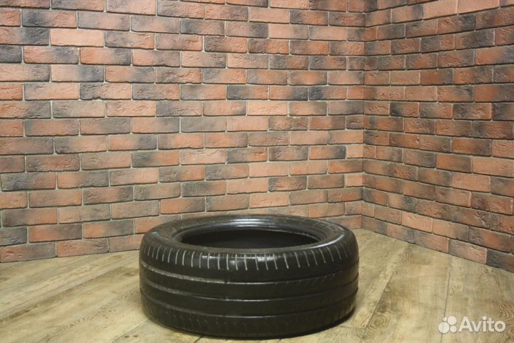 GT Radial Champiro FE1 225/55 R17