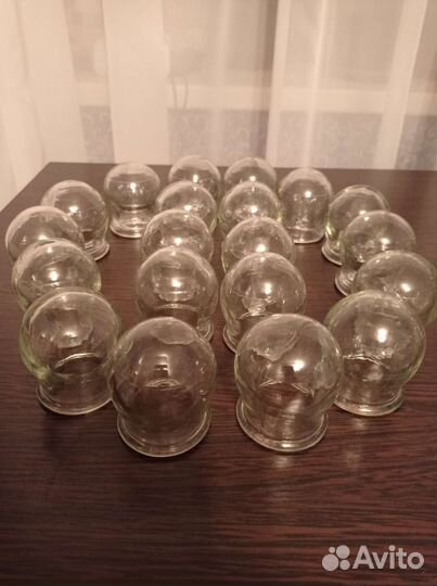 Медицинские банки СССР