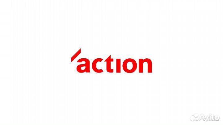 Продавец-консультант Karcher