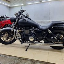 Продажа triumph speedmaster 2016