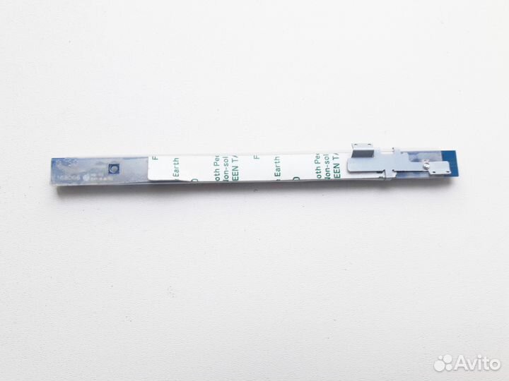 Инвертор матрицы для ноутбука HP DV9000