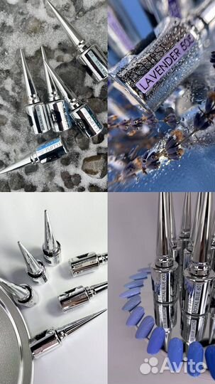 Смм специалист SMM контент мейкер