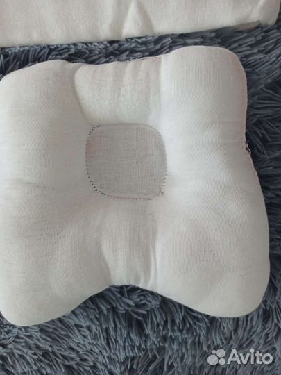 Пододеяльник пеленки бу