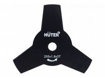 Диск (лезвие) Huter GTD-3T