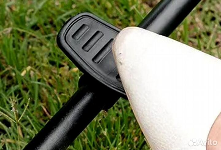 Лучшая коляска 3 в 1 для новорожденных