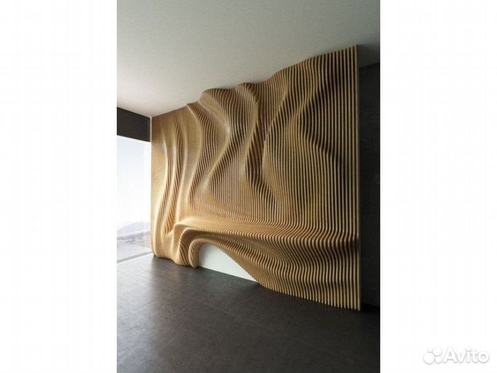 Стол под заказ см4704