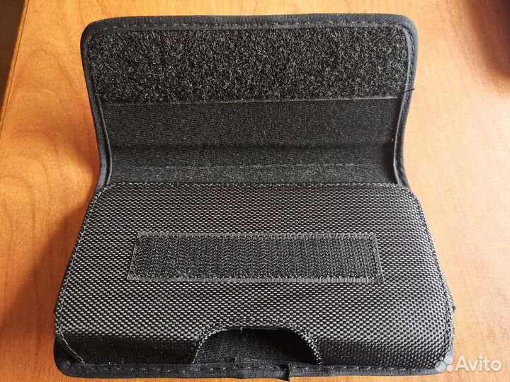 Чехол кобура для телефона