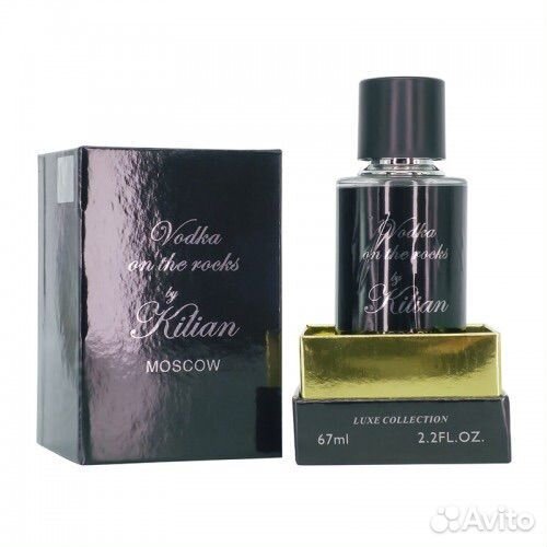 Духи,парфюм