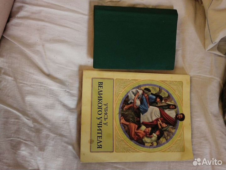 Книги отдам бесплатно