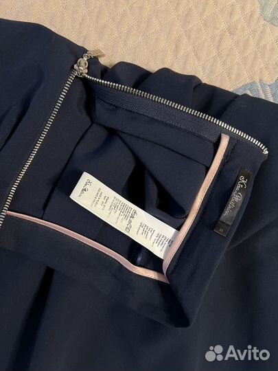 Юбка женская