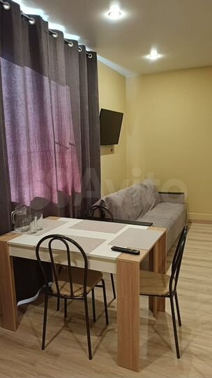 Дом 180 м² на участке 8 сот.