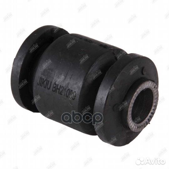 Сайлентблок переднего нижнего рычага передний