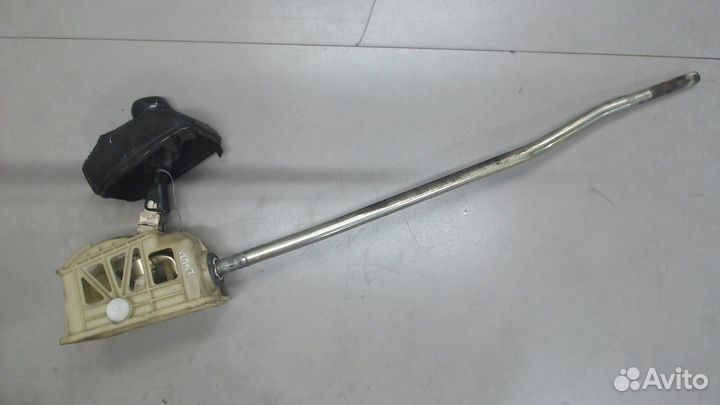 Кулиса кпп Opel Astra F, 1995