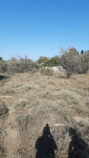 Дача 40 м² на участке 5 сот.