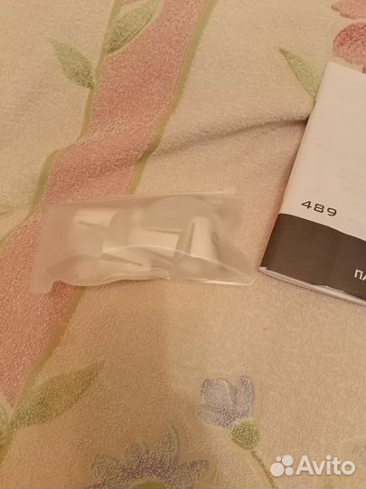 Швейная машина оверлок jaguar