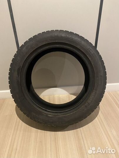 Orium 501 Ice 205/55 R16 94T