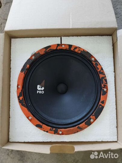 Комплект музыки в машину