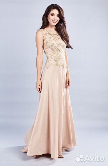 Платье на свадьбу