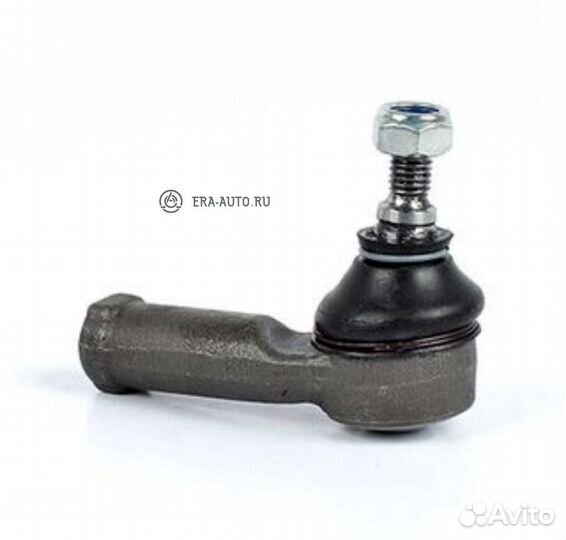 BSG auto parts BSG 30-310-020 Наконечник рулевой т