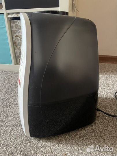 Увлажнитель воздуха Boneco U650
