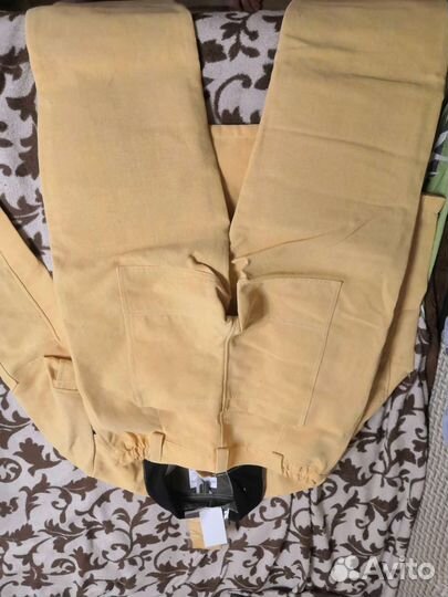 Костюм сварщика