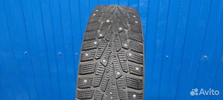 Cordiant Snow Cross 185/65 R15