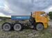 Седельный тягач КАМАЗ 6460, 2011, Удобная