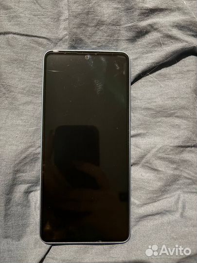 Xiaomi Redmi Note 13, 6/128 ГБ