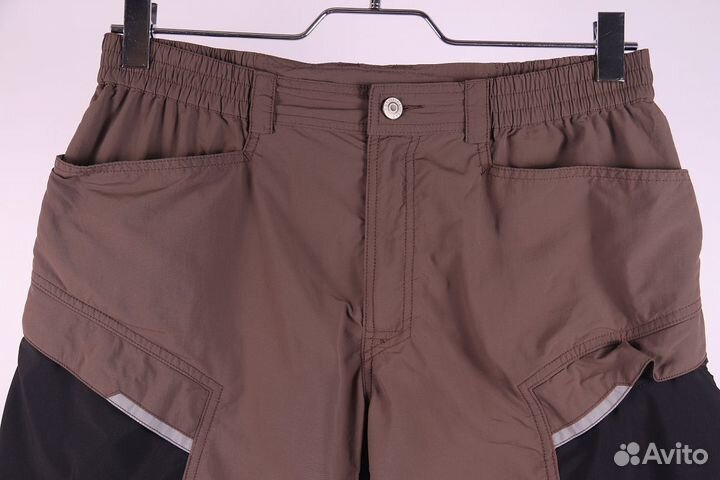 Gore Bike Wear шорты