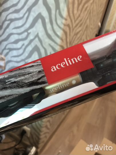 Новый монопод. Палка для селфи