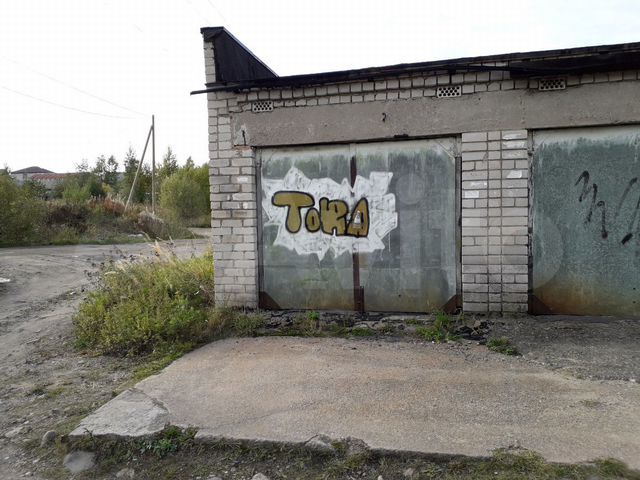 Авито петрозаводск гараж. Петрозаводск гаражный кооператив школьник. Печи в Сулажгоре Петрозаводск. Где построить гараж Петрозаводск. Клуб гараж Петрозаводск
