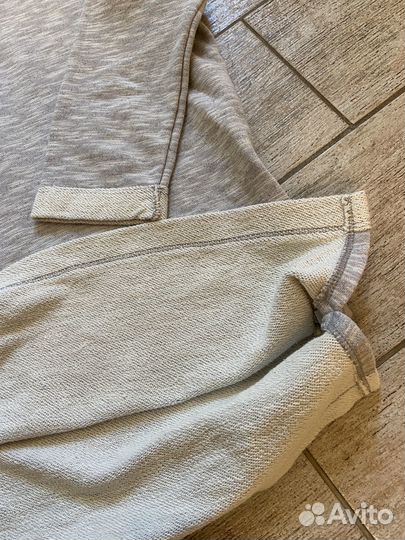 Одежда для беременных 42