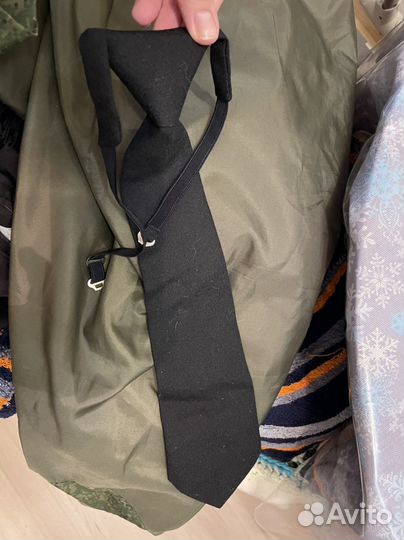 Пакет мужских вещей 48 50