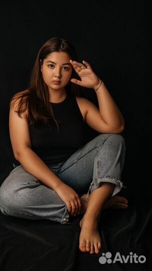 Любая работа, подработка