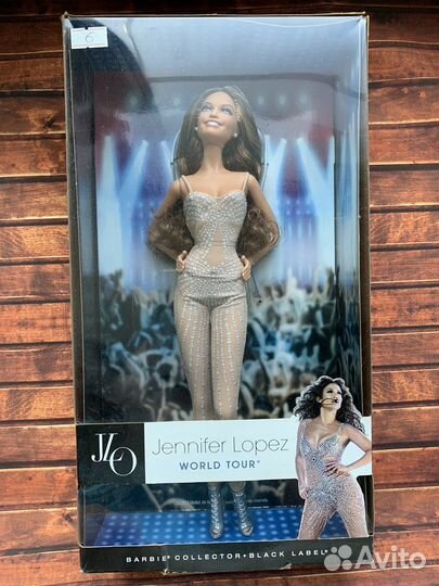 Куклы Barbie нрфб и нюд