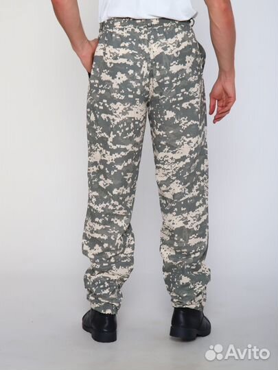 Летний костюм