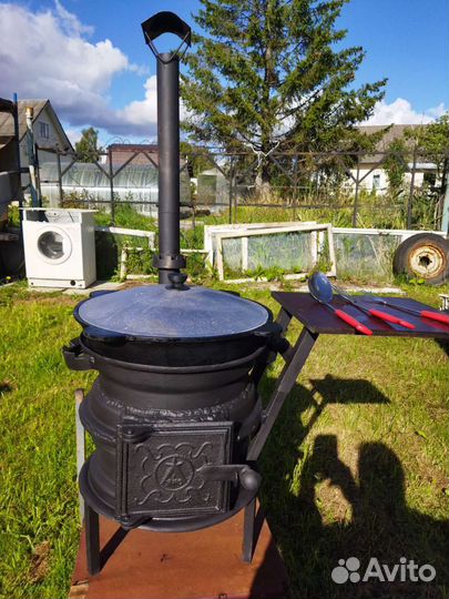 Сварка аргоном и не только